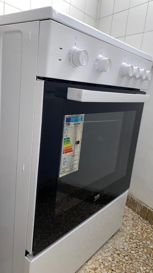 The Bohemian In Exarcheia Athens Center Apartment ภายนอก รูปภาพ